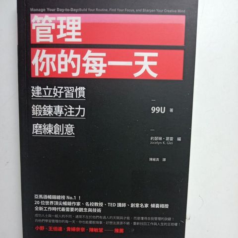 my-11134207-7rasd-mbougzf7umyxa4