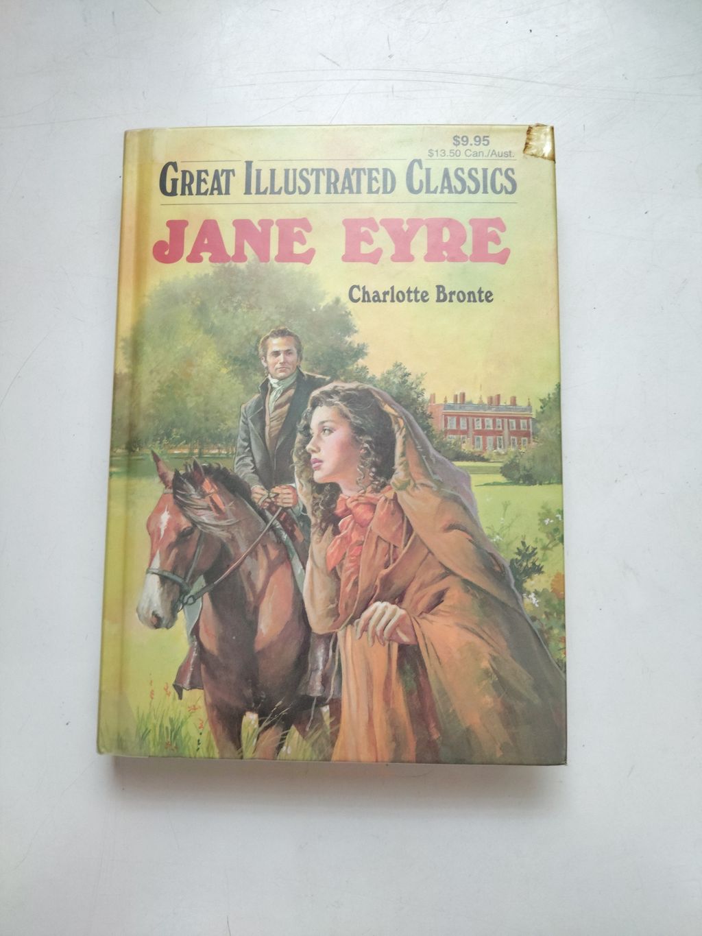 0e2648eb-9763-4466-b918-af6ae0075cd63091212303410136118