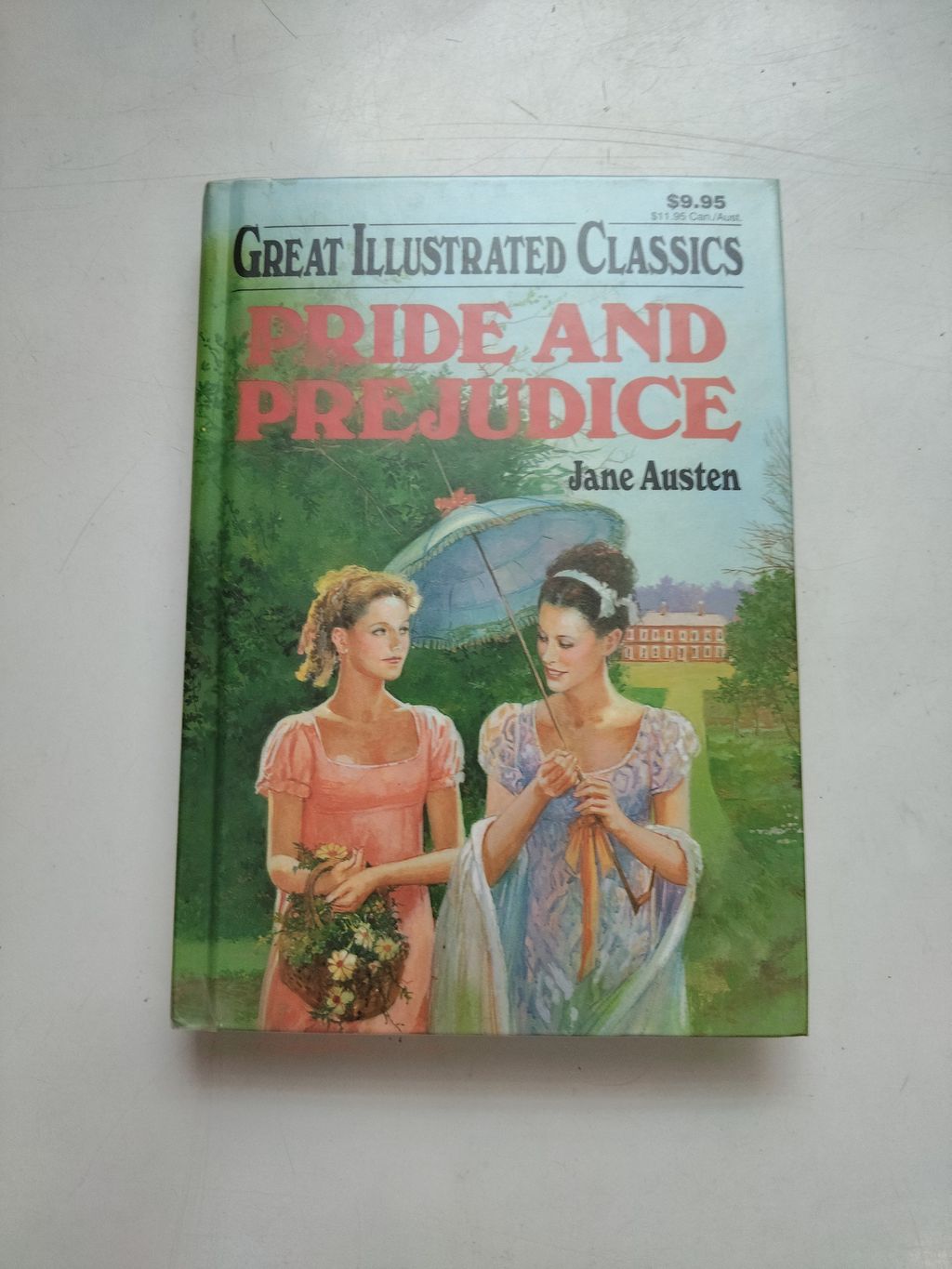 8cc2da96-11d4-4bf6-abbb-3c71ab06e11a5041831456740465640