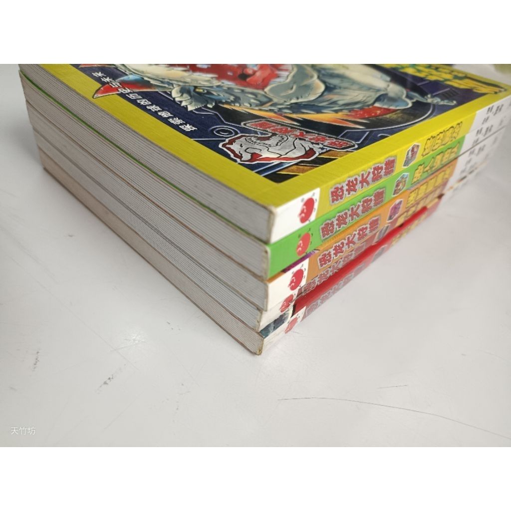 89462891