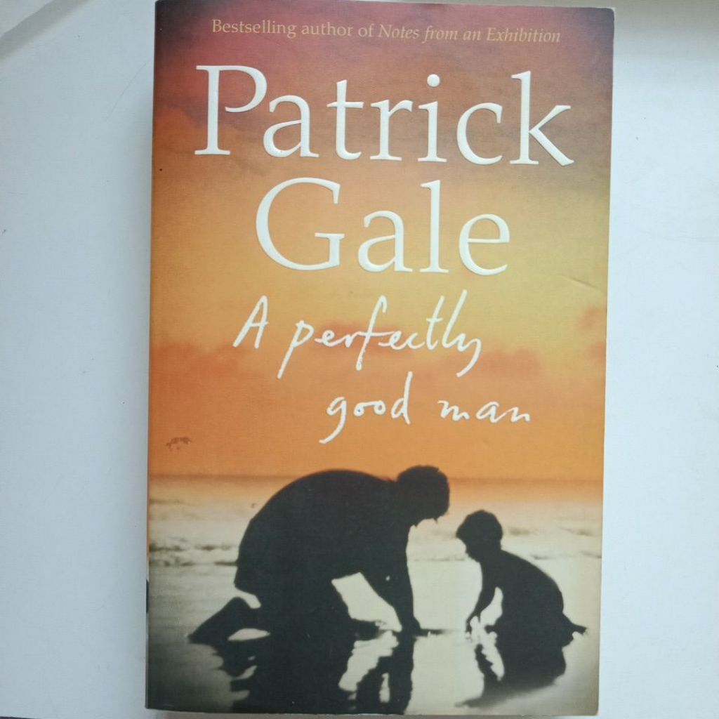 my-11134207-7rasg-mbt58h8a96fd92