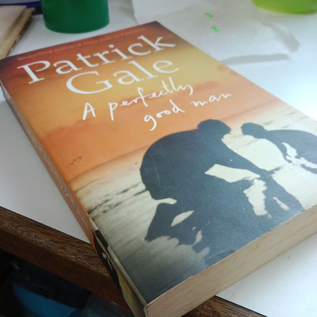 my-11134207-7rasb-mbt58h8aakztb1