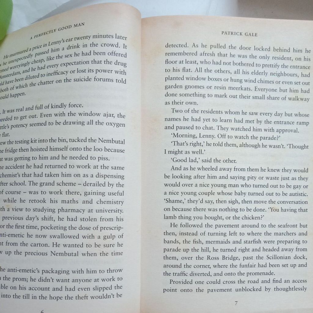 my-11134207-7rasi-mbt58h8abzk986