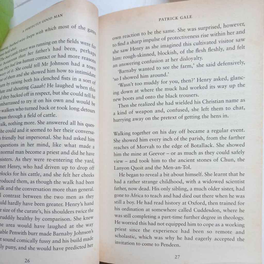 my-11134207-7rasg-mbt58h8ade4pdc