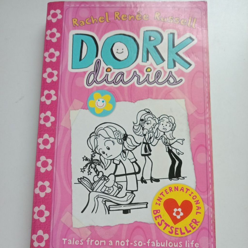 my-11134207-7ras9-mbuoogn8czja91