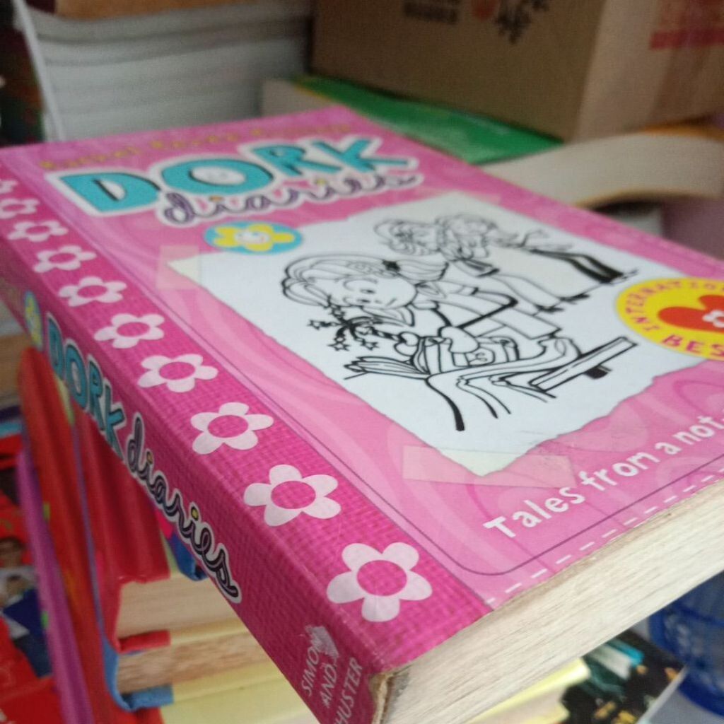 my-11134201-7ras8-mbuovyqf1i8m38