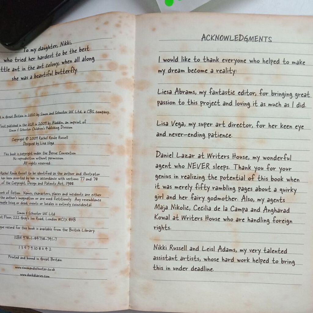 my-11134201-7ras9-mbuowrt0hwi1bf