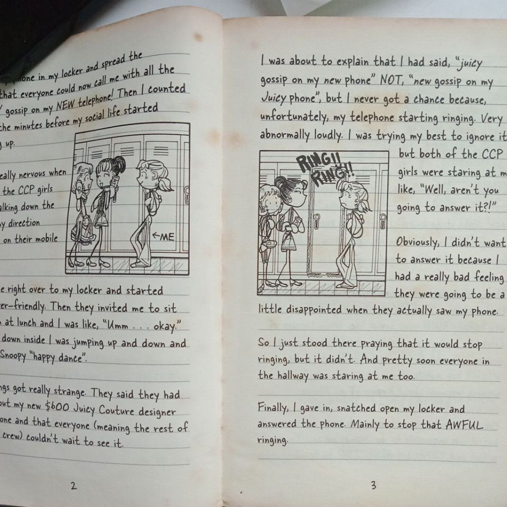 my-11134207-7rasf-mbuoogn8ee3qa1