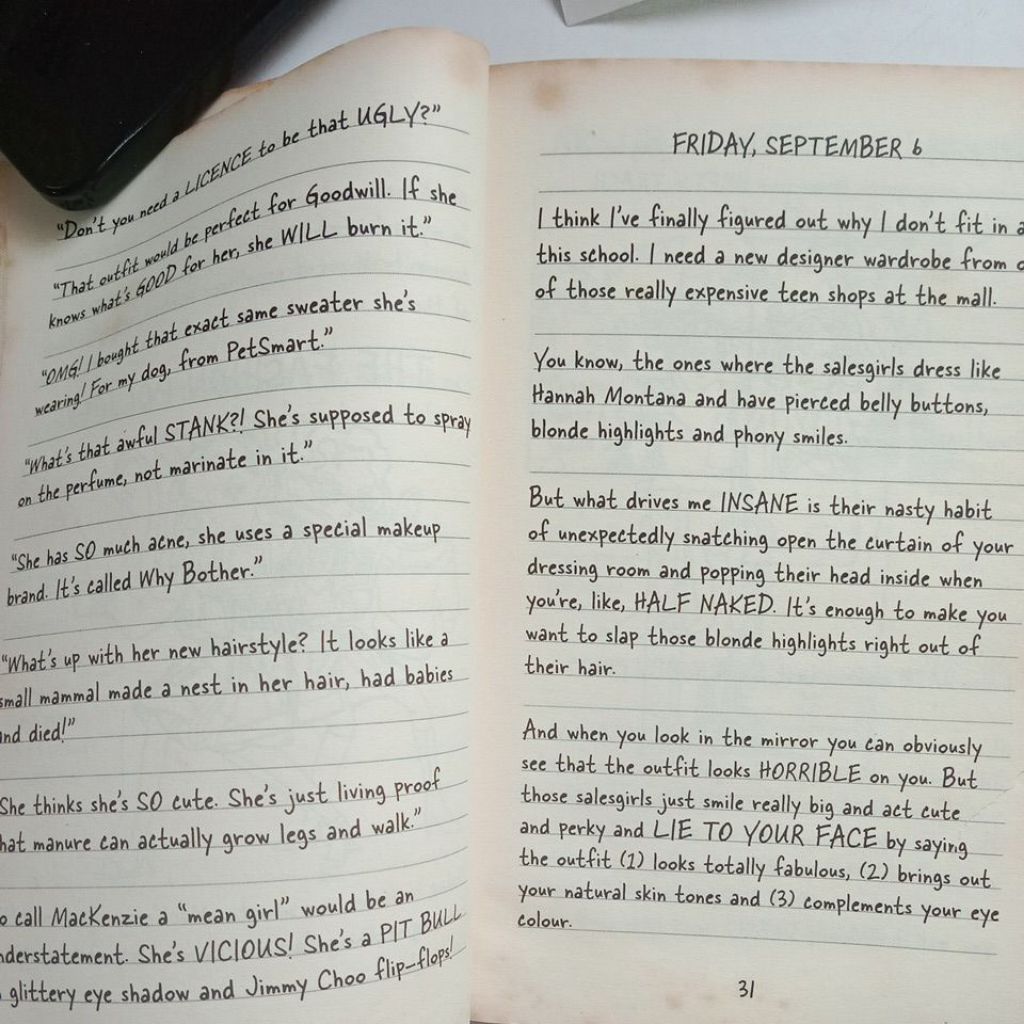 my-11134207-7rasl-mbuoogn8fso616