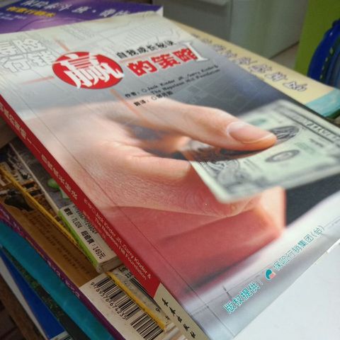 my-11134207-7rasd-mbue3fdy0wba64