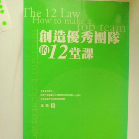 my-11134207-7rash-mbuinkwsnqp2b1