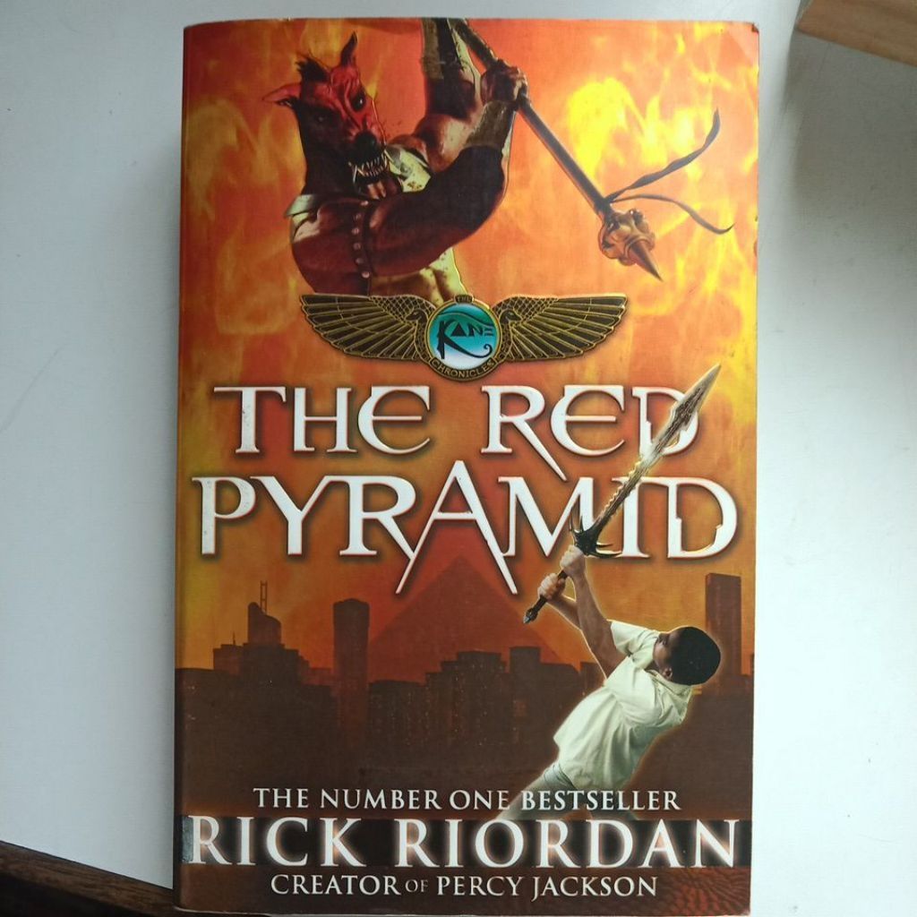 my-11134207-7rasd-mbt6zu68958p92