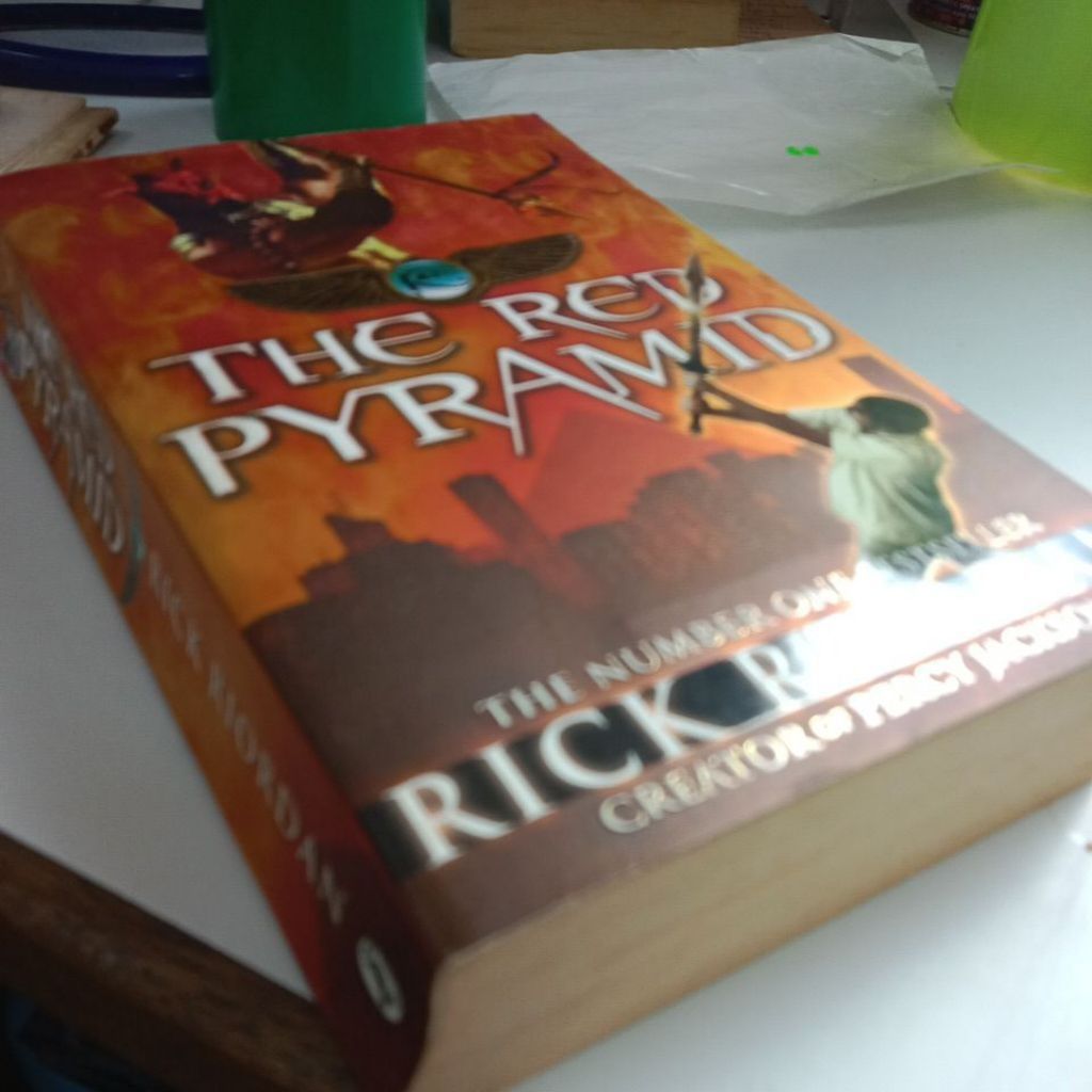 my-11134207-7ras8-mbt6zu68ajt5b1