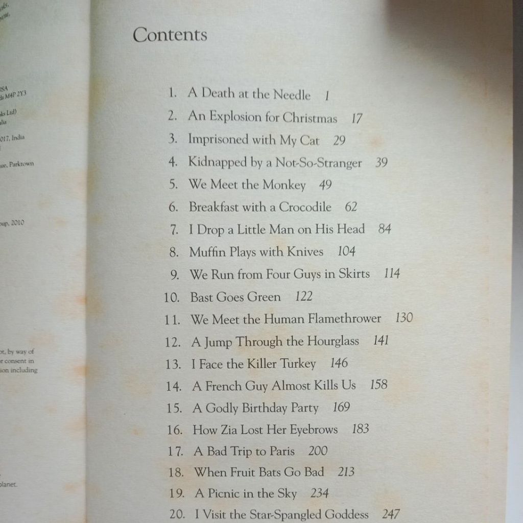 my-11134207-7ras9-mbt6zu68bydl68