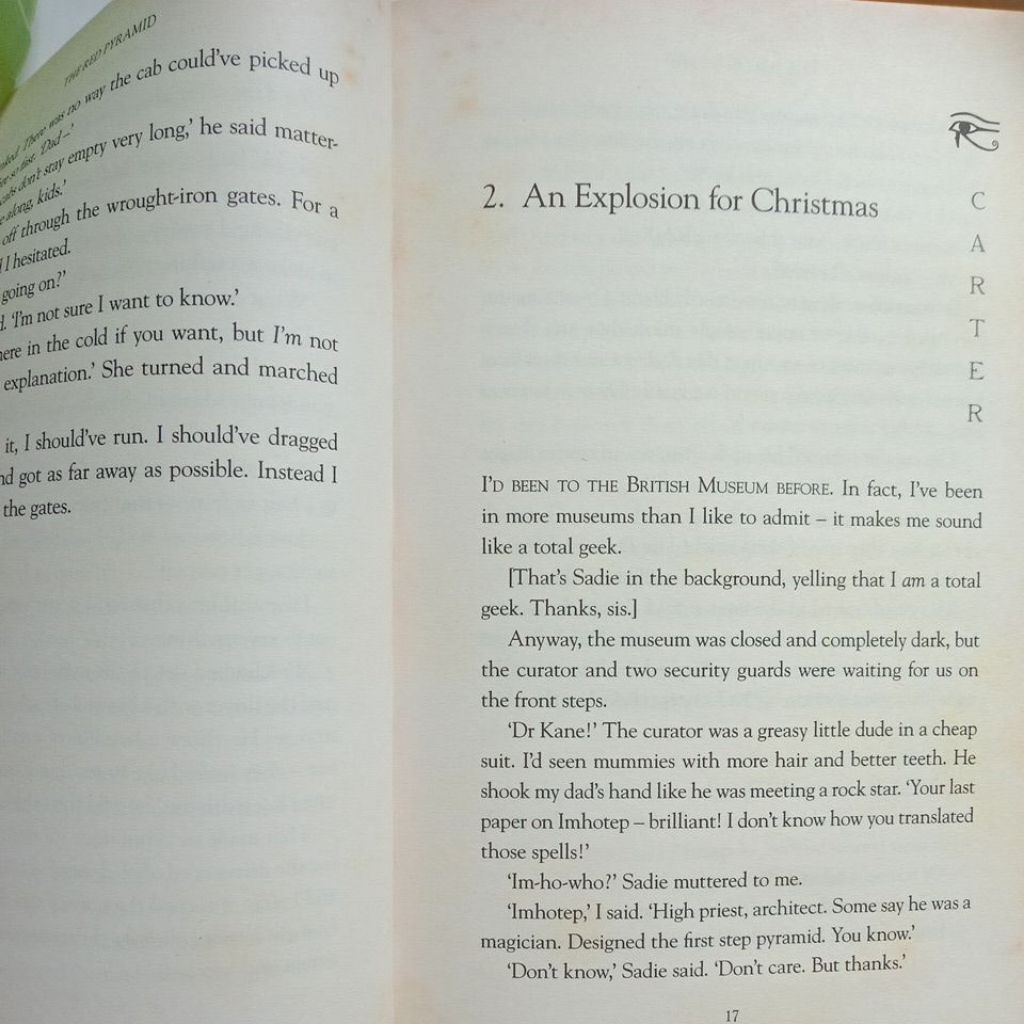 my-11134207-7ras9-mbt6zu68erih5d