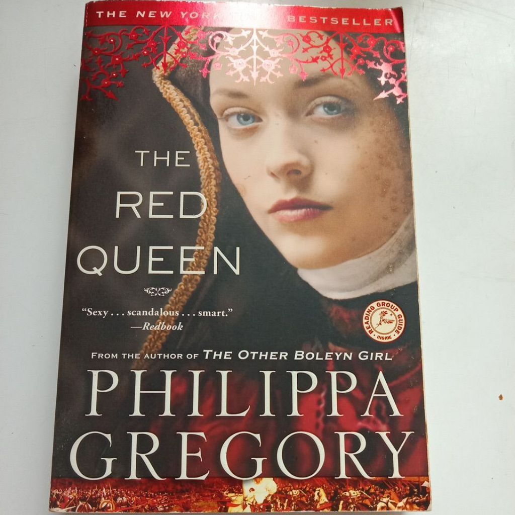 my-11134207-7rasj-mbt6zu68g62x8e