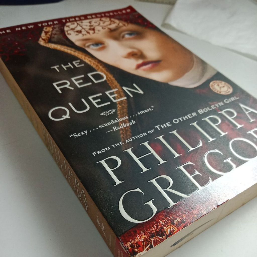 my-11134207-7rase-mbt6zu68hknd63