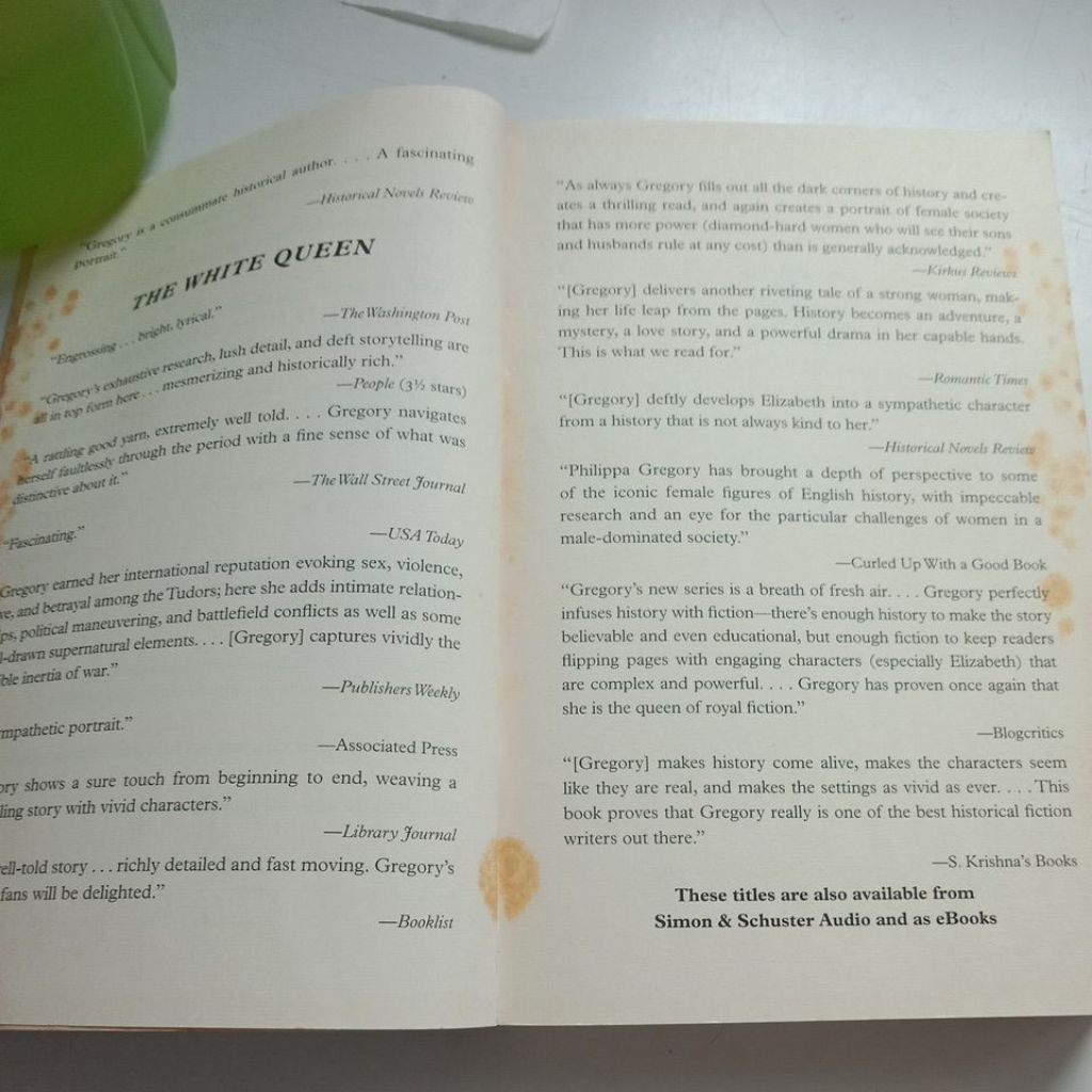 my-11134207-7rasj-mbt7hbajggjte7