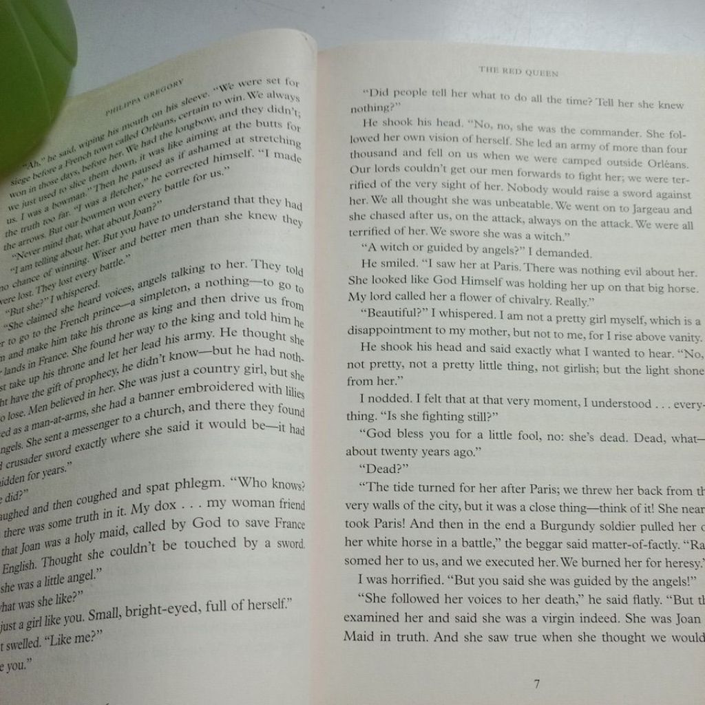 my-11134207-7rase-mbt7hbajhv498e