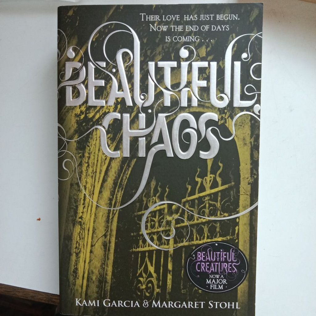 my-11134207-7ras9-mbt6zu683iyx88