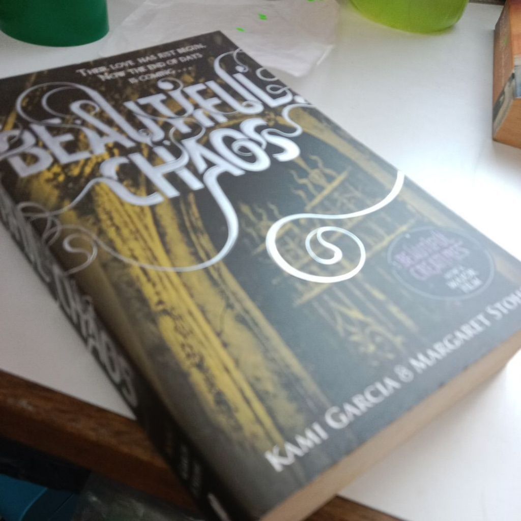 my-11134207-7rasi-mbt6zu684xjdbb