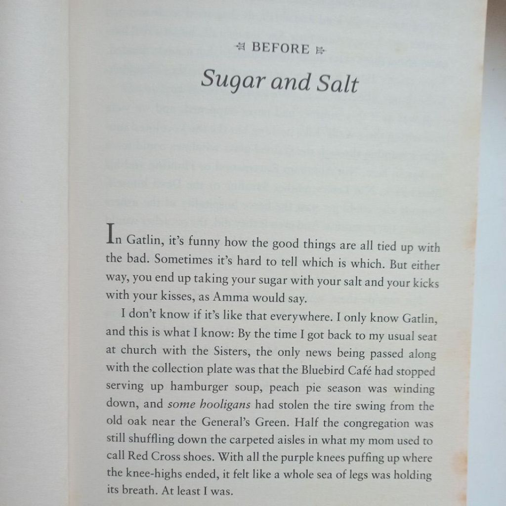 my-11134207-7rask-mbt6zu686c3t0d