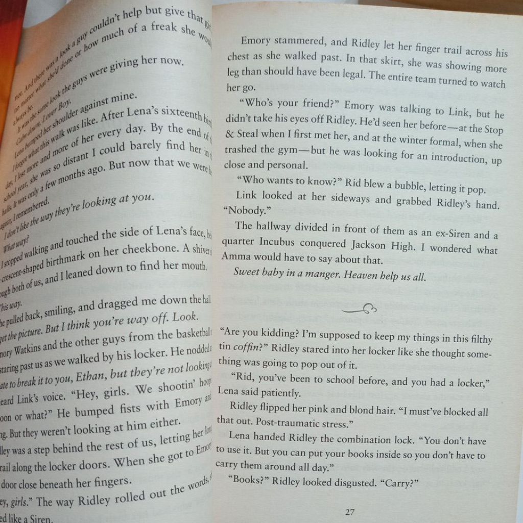 my-11134207-7rasg-mbt6zu687qo9ba