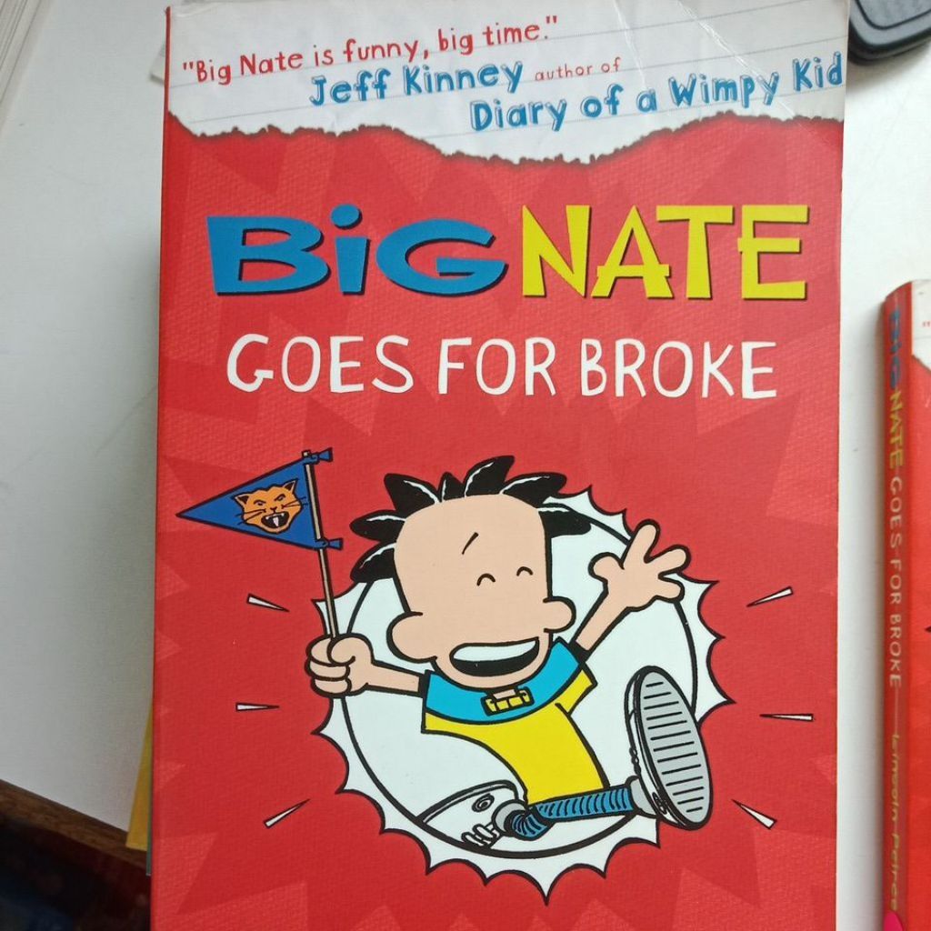 my-11134207-7rasi-mbuo3ywm6qq1f7