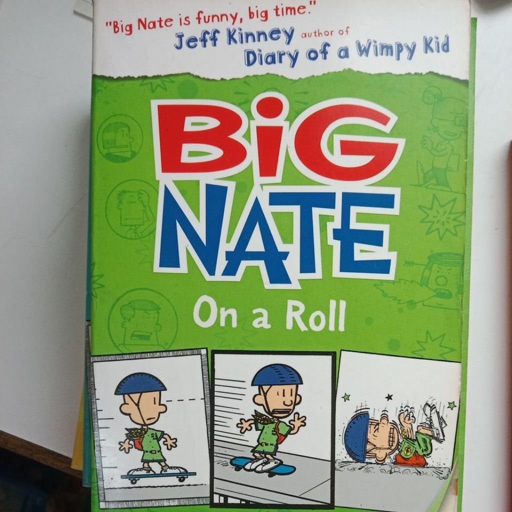 my-11134207-7rask-mbuo3ywm5c5l3e