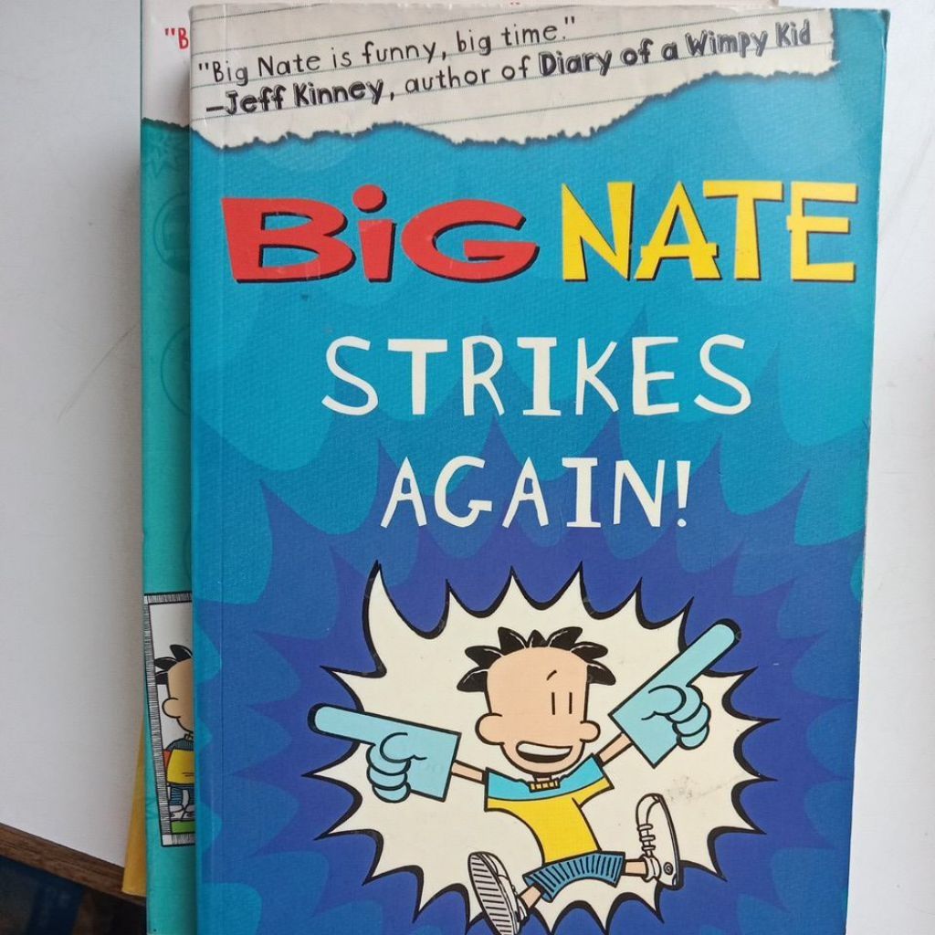 my-11134207-7rasj-mbuo3ywm3xl5ce