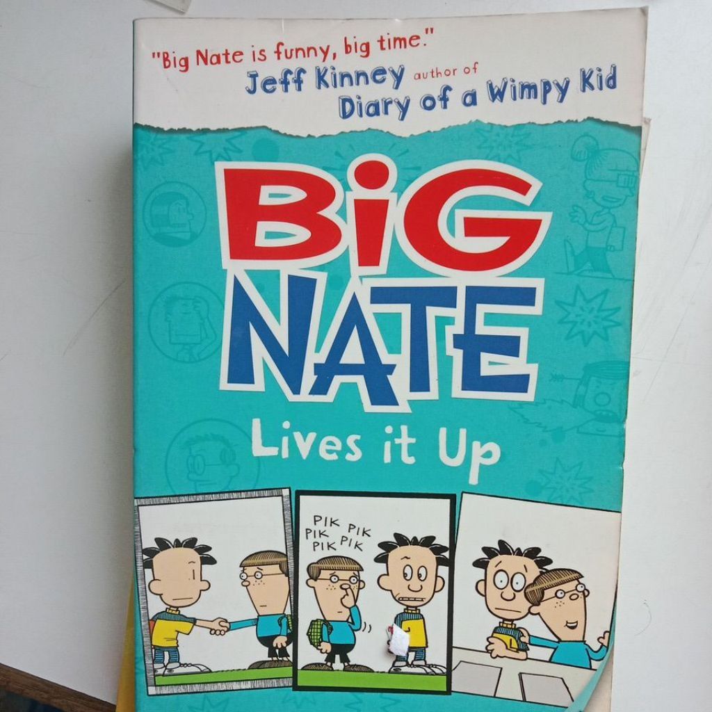 my-11134207-7rash-mbuo3ywm2j0pdd