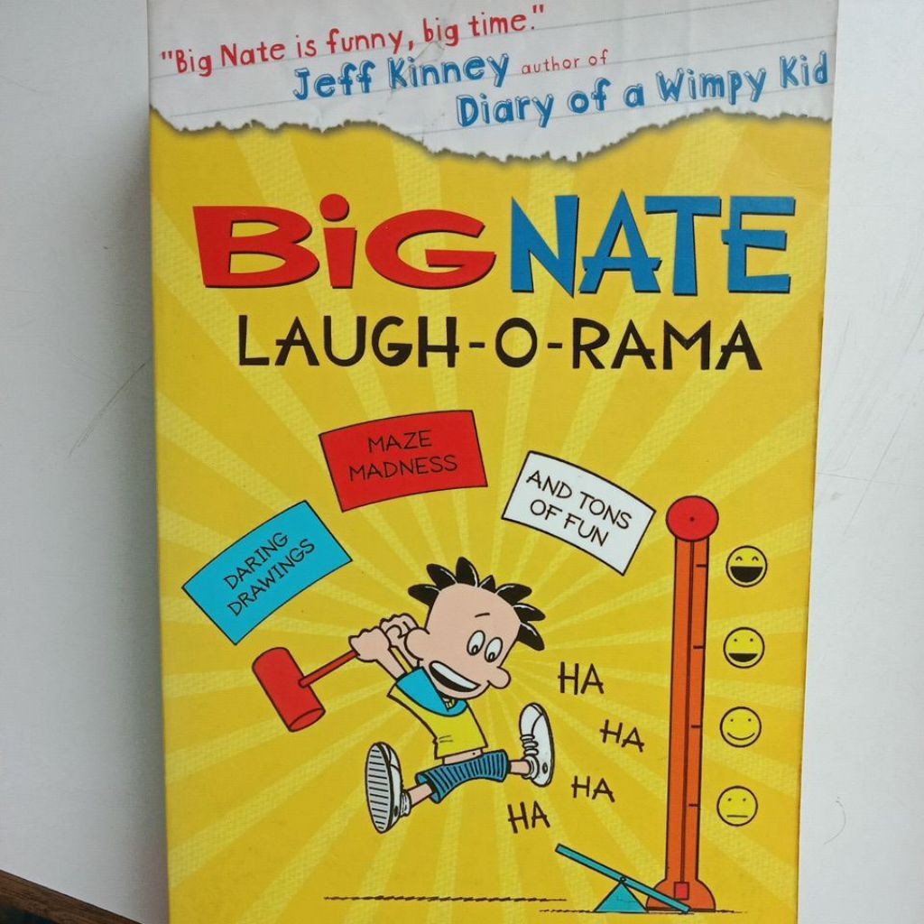 my-11134207-7rasi-mbuo3ywm14g907