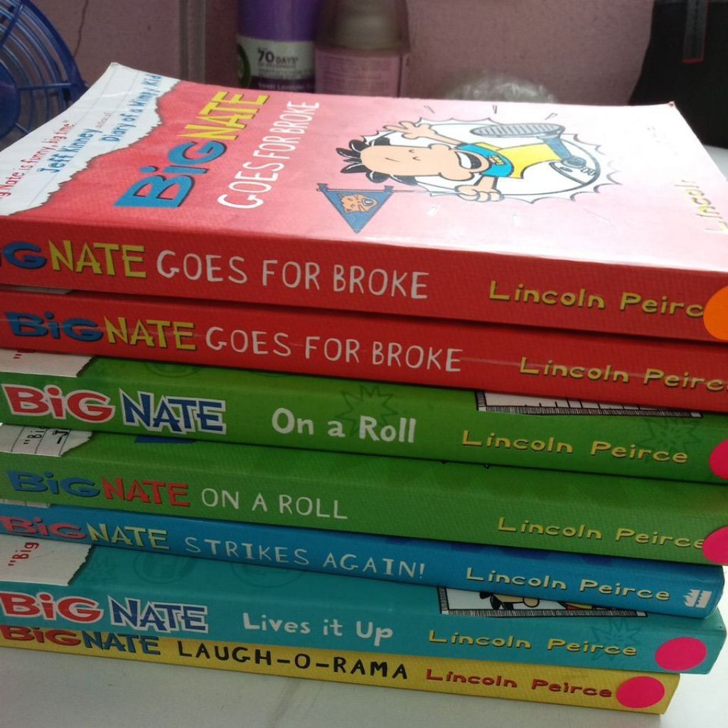 my-11134207-7rasf-mbuo3ywm85ah6d