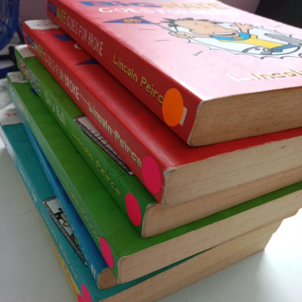 my-11134207-7rask-mbuo3ywm9juxe7