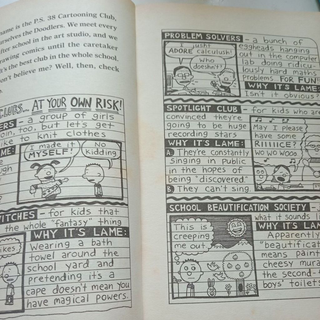 my-11134207-7rasf-mbuoogn8a6ee4c