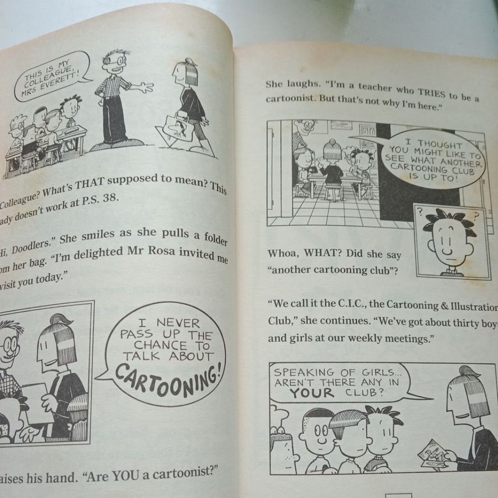 my-11134207-7rasd-mbuoogn8bkyu16