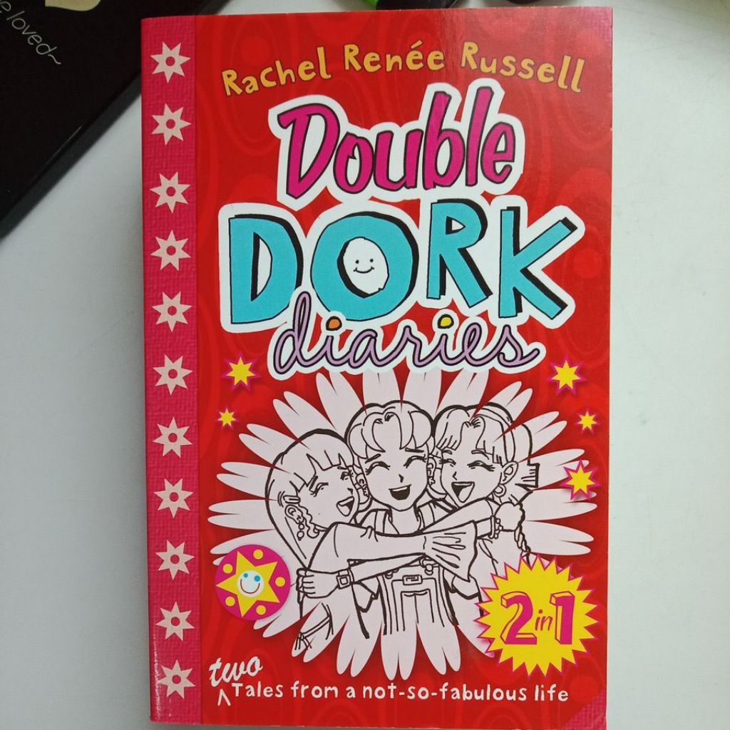 my-11134207-7rasi-mbuoogn8h78m50