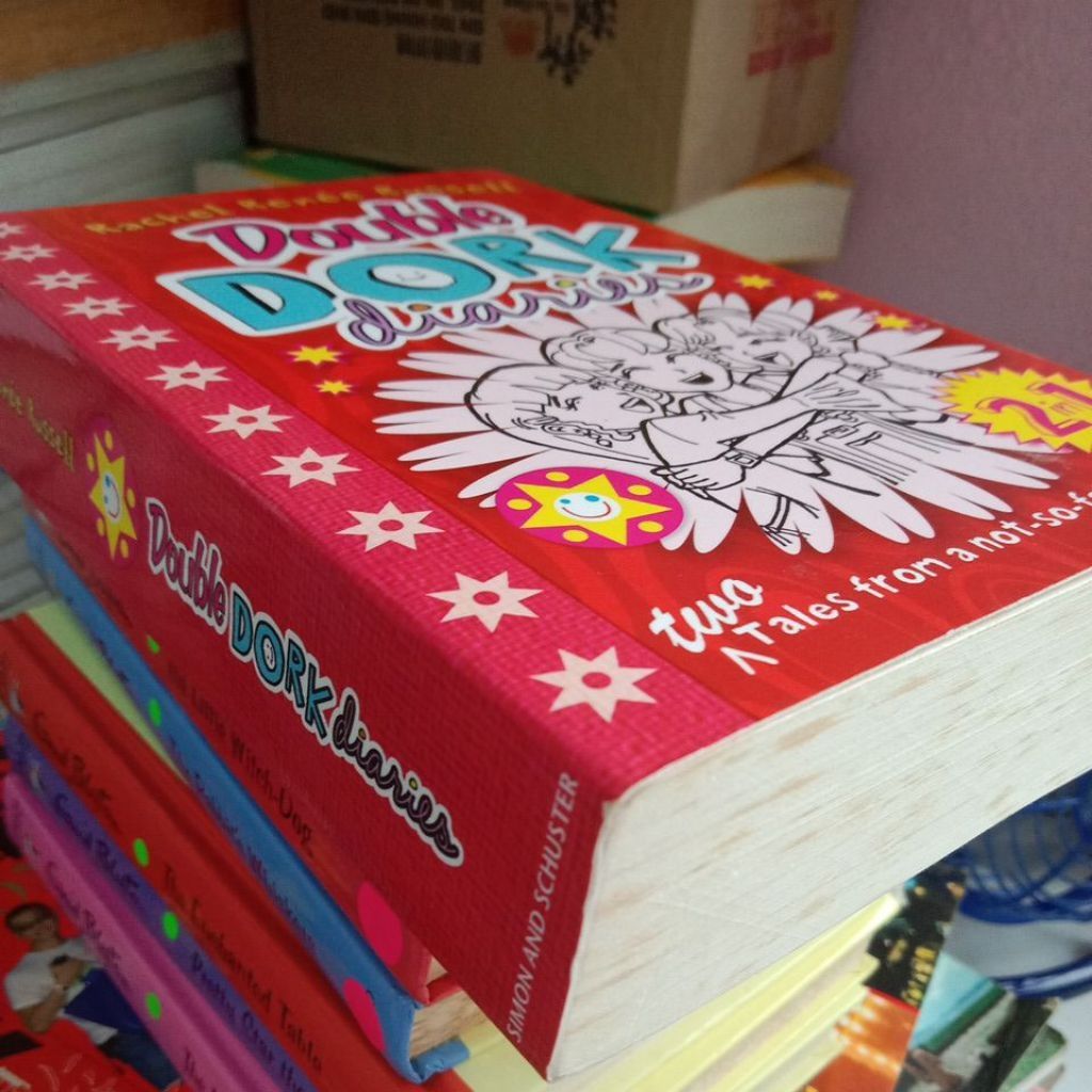 my-11134207-7rasg-mbuoogn8ilt2b3