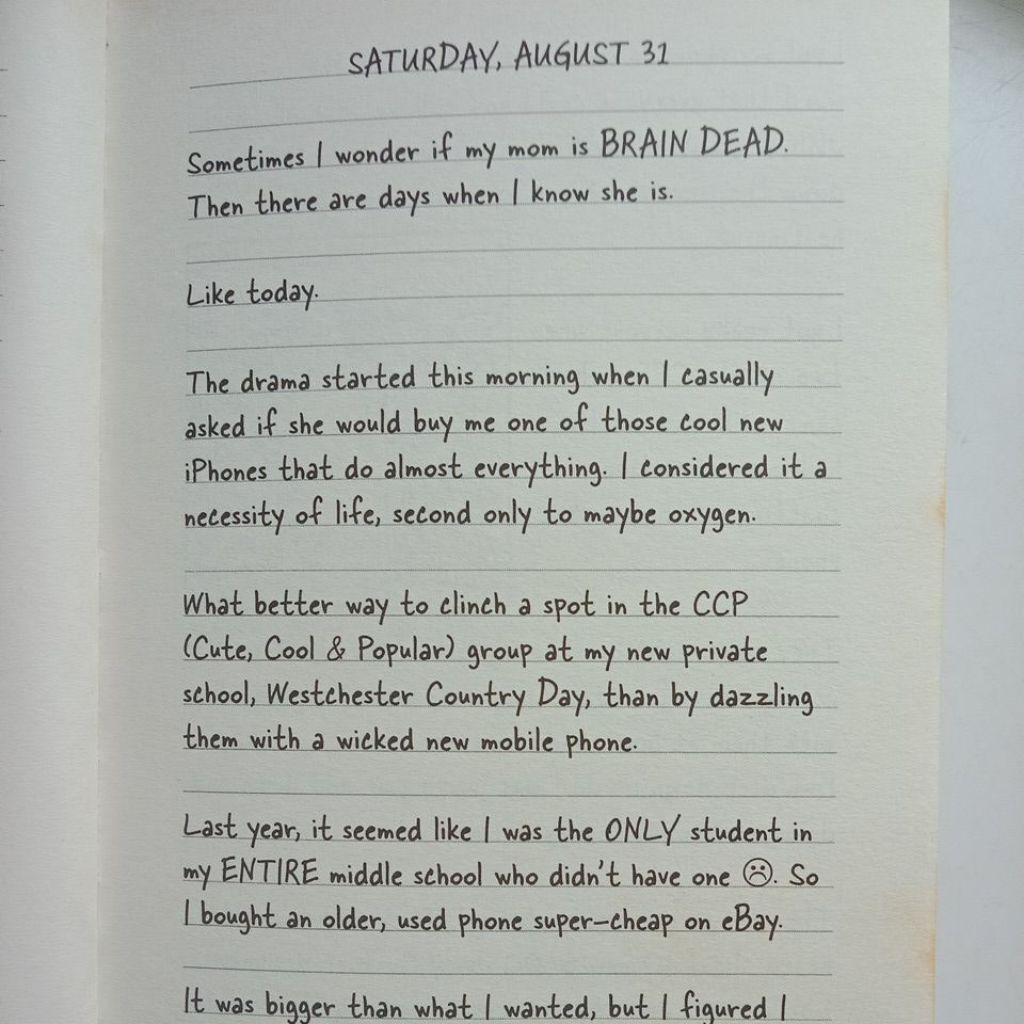 my-11134207-7ras8-mbuoogn8k0di06