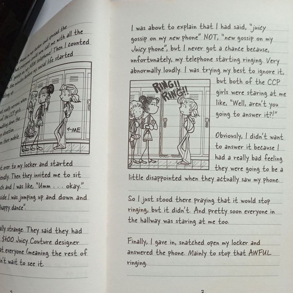 my-11134207-7rase-mbuoogn8lexy93