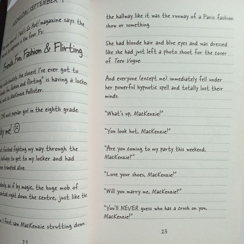 my-11134207-7rasd-mbuoogn8mtie48