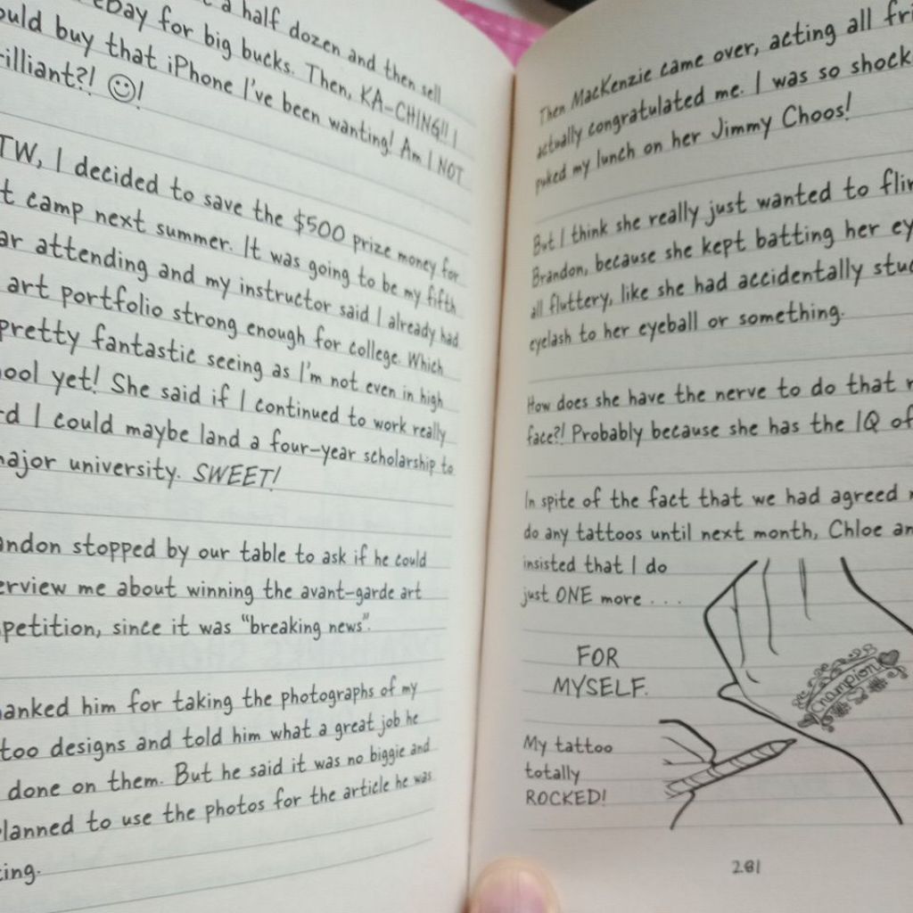 my-11134207-7rasf-mbuoogn8o82u3f