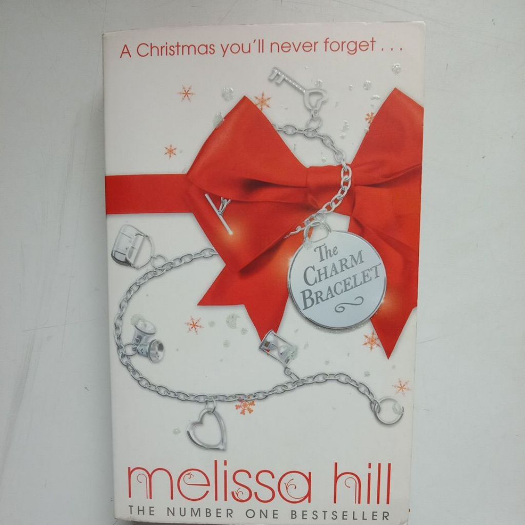 my-11134207-7rasf-mbt7hbajovyh09