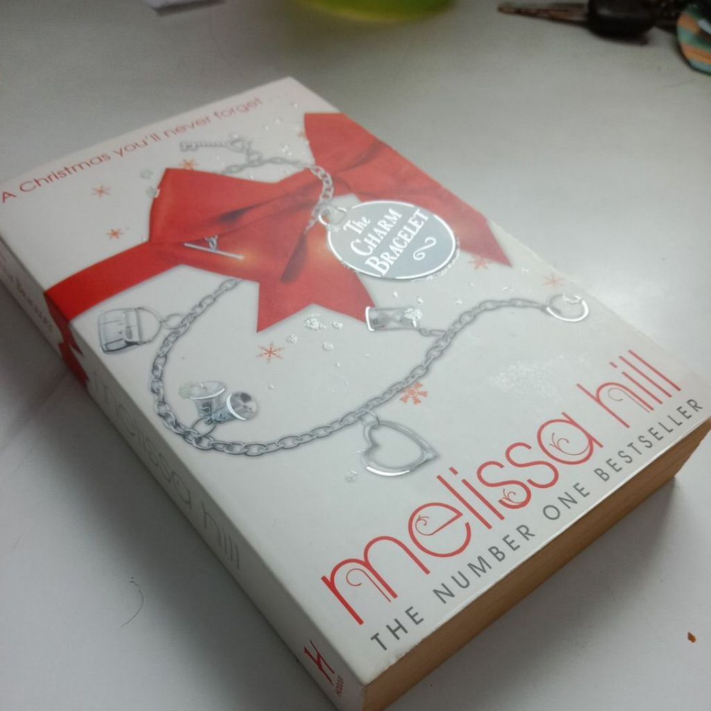 my-11134207-7ras9-mbt7hbajqaix60