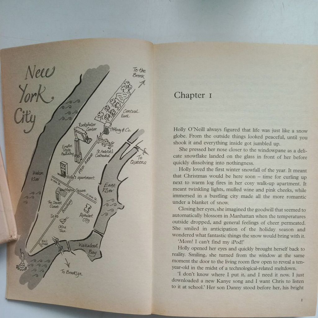 my-11134207-7rash-mbt7hbajrp3d97