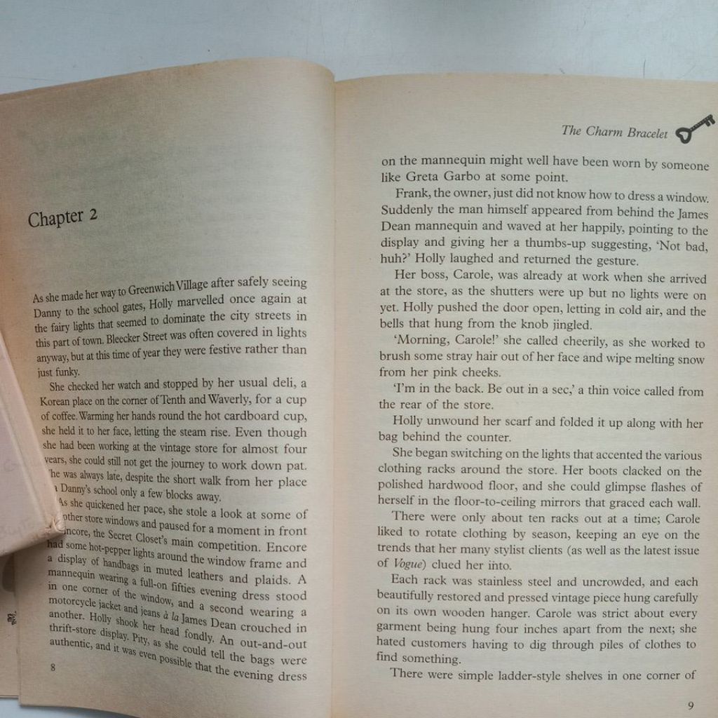 my-11134207-7rase-mbt7hbajt3nt58