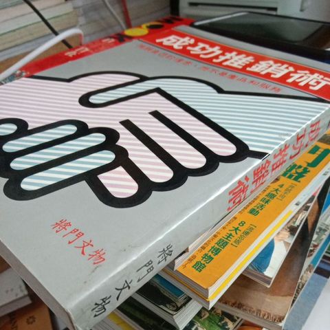 my-11134207-7rasb-mbvth1ov9l9i72