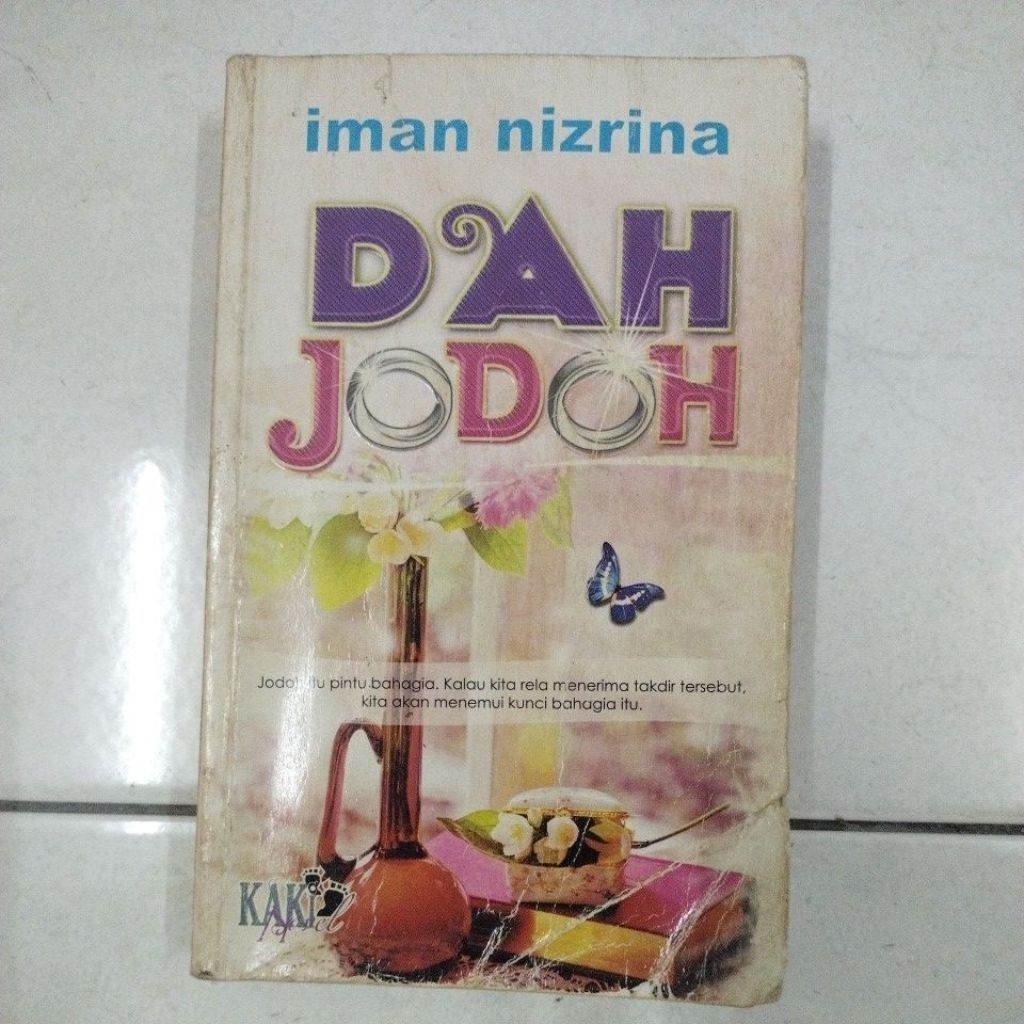 my-11134207-7ras9-mc6sfirkbn2ufd