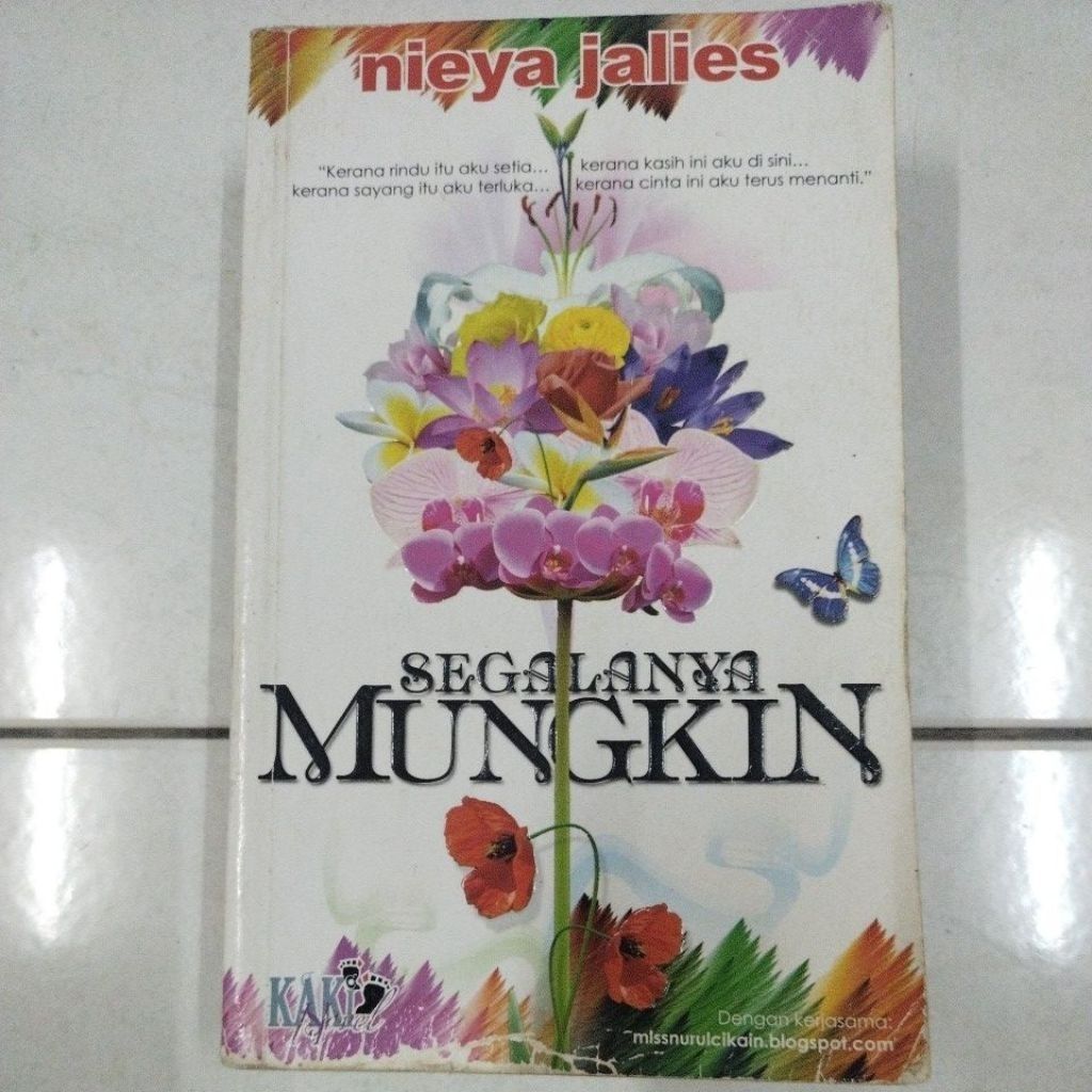 my-11134207-7rasc-mc6sfirka8ieb9