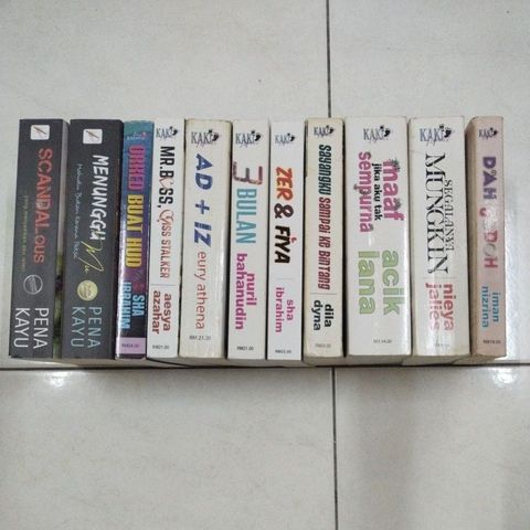 my-11134207-7rasj-mc6sfirkd1na63